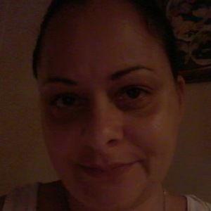 Meet your Posher, Dennise